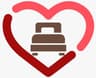 Saavi Hotels and Resorts Logo